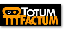 TOTUM FACTUM