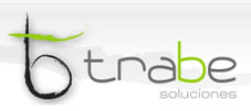 TRABE GESTI�N