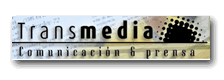 TRANSMEDIA