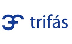 Trif�s