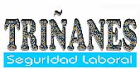 TRI�ANES E HIJOS, SUMINISTROS INDUSTRIALES