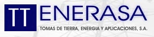 TTENERASA