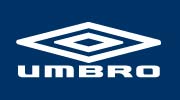 UMBRO