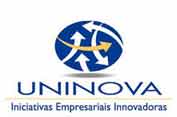 UNINOVA