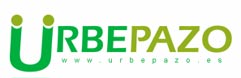 URBEPAZO