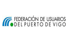 FEDERACI�N DE USUARIOS DEL PUERTO DE VIGO