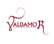 VALDAMOR