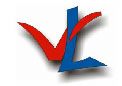 VALEM