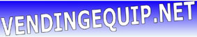 Vendingequip