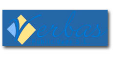 VERBAS