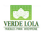 Verde Lola