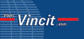 VIAJES VINCIT
