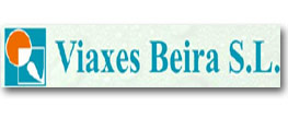 VIAXES BEIRA