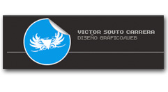 Victor Souto Carrera