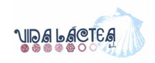 Vida L�ctea