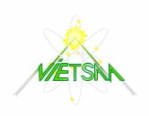 VIETSAA