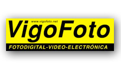 VIGOFOTO