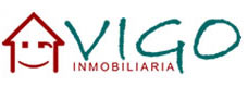 VIGO INMOBILIARIA