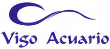 Vigo Acuario
