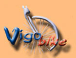 VIGOBIKE