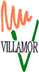 ASERRADERO MADERAS MANUEL VILLAMOR