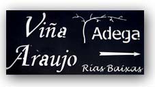 ADEGA-VI�A ARAUJO