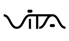 VITA
