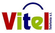 VITEL