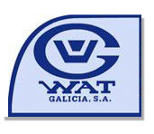 WAT GALICIA