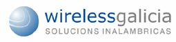 Wireless
