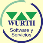 Wurth 