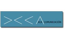 XCA COMUNICACI�N