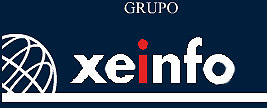 XEINFO -RICOH
