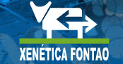 Xen�tica Fontao