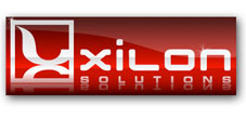Xilon - PUBLICINET - MENSARIO - PUBLIMASTERS