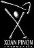 XOAN PI��N 