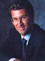 Alberto  N��ez Feij�o