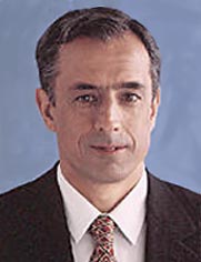 Alfredo  Su�rez Canal