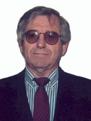 Antonio  Carreño