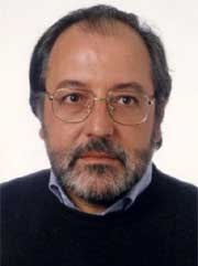Antonio  Prado Gómez
