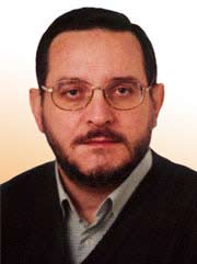Antonio  Rigueiro Rodríguez 