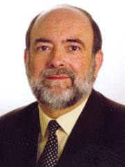 Fernando  Mayer Garea