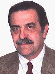 Francisco R. García Fernández