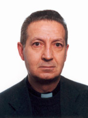 Gonzalo Fraga Vázquez