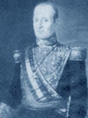 José Ramón Esteban Mateo  Méndez Rodil Gayoso 