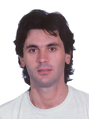 Jorge Mira Pérez