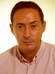 José Mª Ramón Iglesias Veiga