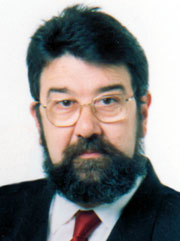Juan Jesús  Gestal Otero