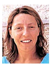 Mar�a Carmen  Gallego Calvar