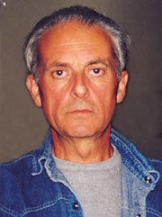 Manuel  Sicart Jiménez